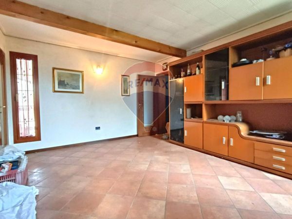 Porzione di casa Grumolo, Grumolo delle Abbadesse, VI Vendita - Foto 3