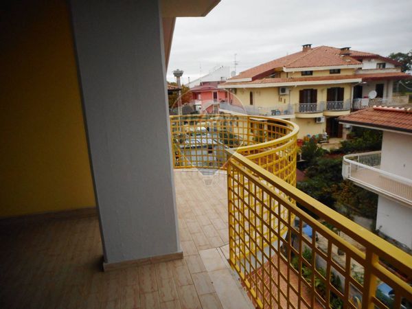 Attico/Mansarda Santa Maria Imbaro, CH Vendita - Foto 3