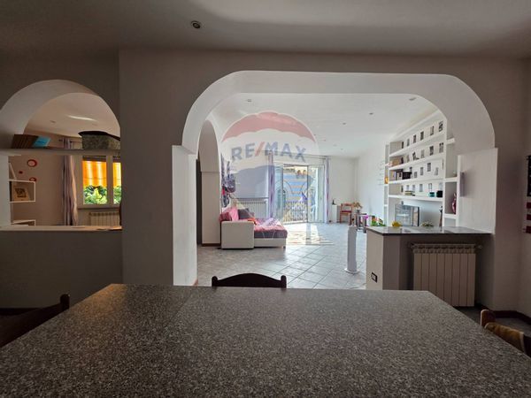 Appartamento Invorio, NO Vendita - Foto 4