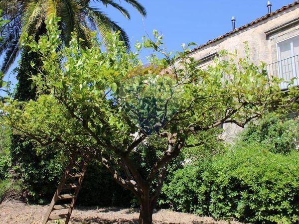 Casa Indipendente Chiaramonte Gulfi, RG Vendita - Foto 3