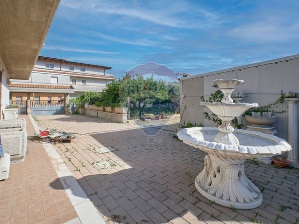 Appartamento Espansione Nord, Francavilla al Mare, CH Vendita - Foto 4