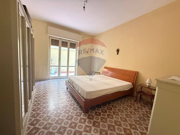 Appartamento Acitrezza, Aci Castello, CT Vendita - Foto 4