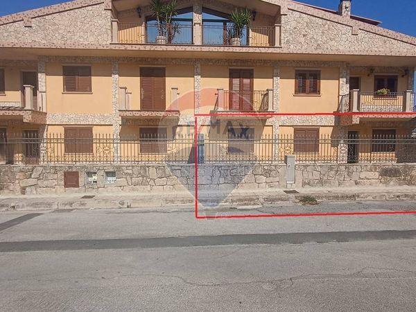 Villa o villino Chiaramonte Gulfi, RG Vendita - Foto 2