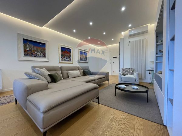 Appartamento Poggiofranco, Bari, BA Vendita - Foto 3