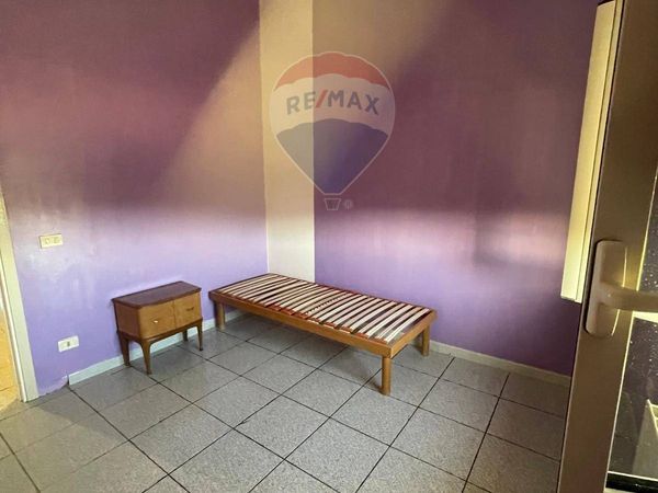 Appartamento Favara, AG Affitto - Foto 3