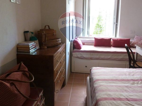 Casa Semindipendente Lenna, BG Vendita - Foto 4