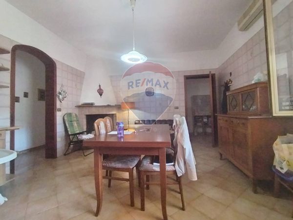 Casa Indipendente Sternatia, LE Vendita - Foto 4