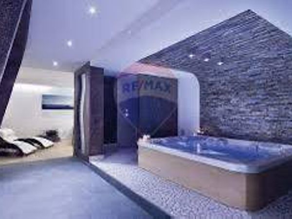 Appartamento Canova, Magliolo, SV Vendita - Foto 4