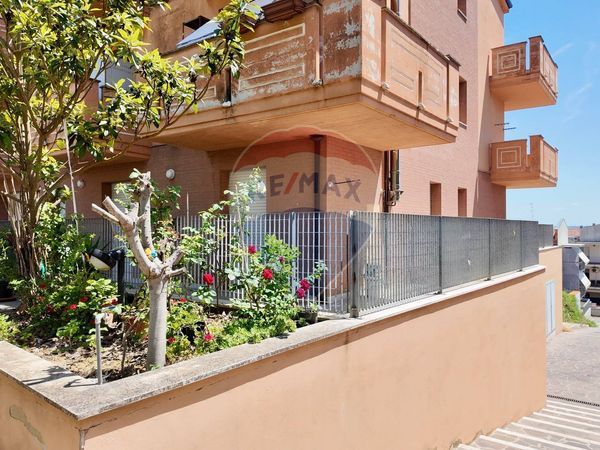 Appartamento Recanati, MC Vendita - Foto 3