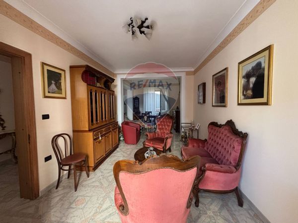 Casa Indipendente Salice Salentino, LE Vendita - Foto 4