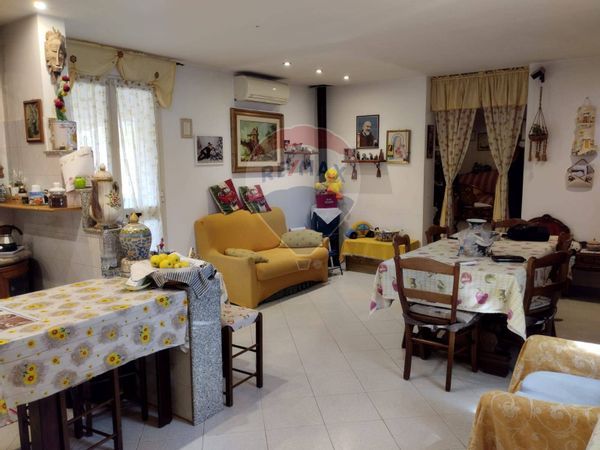 Casa Indipendente Modica Sorda, Modica, RG Vendita - Foto 2