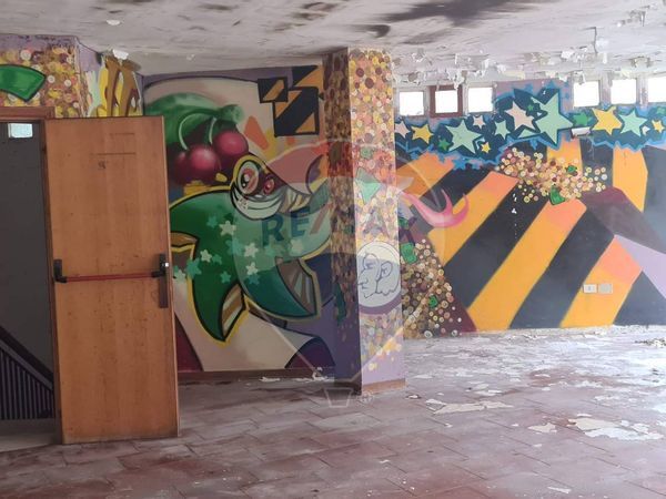 Ristorante Castrocaro Terme e Terra del Sole, FC Vendita - Foto 3