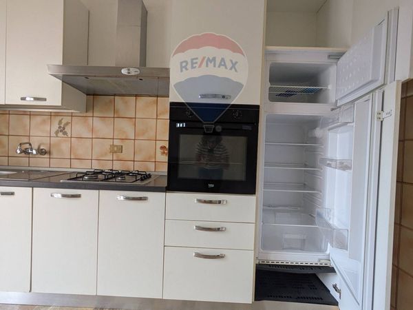 Appartamento Villaggio Monte Grappa, Quinto Vicentino, VI Affitto - Foto 3