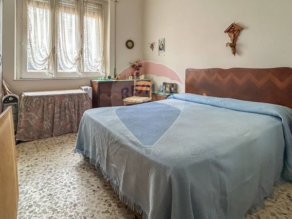 Casa Indipendente Pedara, CT Vendita - Foto 3