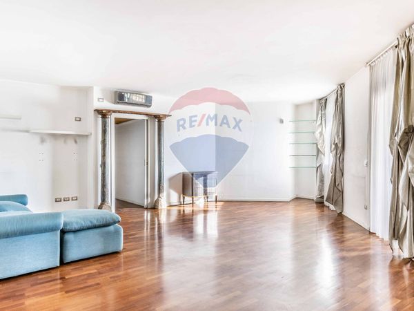 Appartamento Centro, Busto Arsizio, VA Affitto - Foto 2