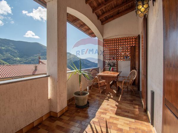 Appartamento Adrara San Martino, BG Vendita - Foto 2