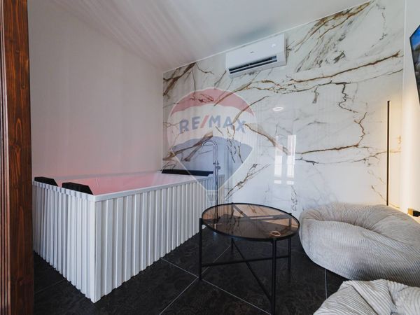 Casa Indipendente Adelfia, BA Vendita