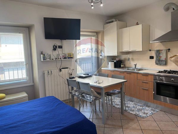 Attico/Mansarda Seriate, BG Vendita - Foto 3