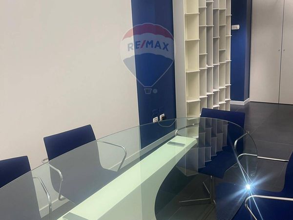 Ufficio Lubiana, Parma, PR Affitto - Foto 4