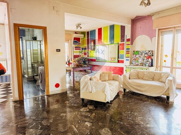 Appartamento Casoria, NA Vendita - Foto 2