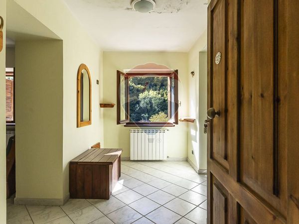 Appartamento Villetta Barrea, AQ Vendita - Foto 3