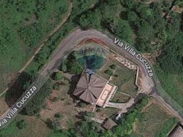 Casa Indipendente Tivoli, RM Vendita - Foto 2