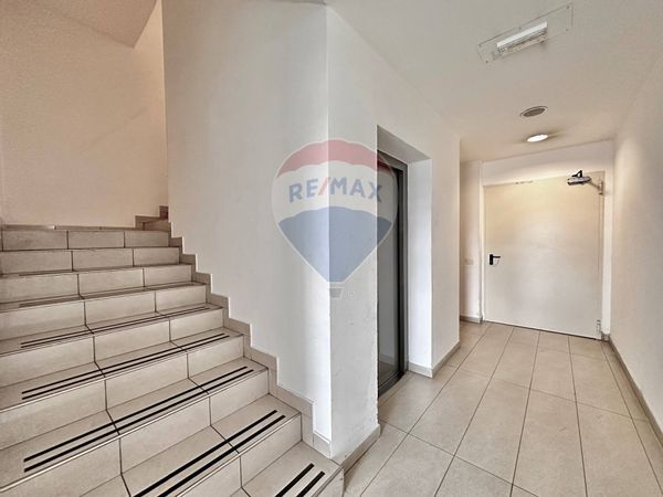 Ufficio Baraccola, Ancona, AN Affitto - Foto 4