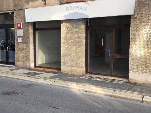 Locale Commerciale Murat, Bari, BA Affitto - Foto 3