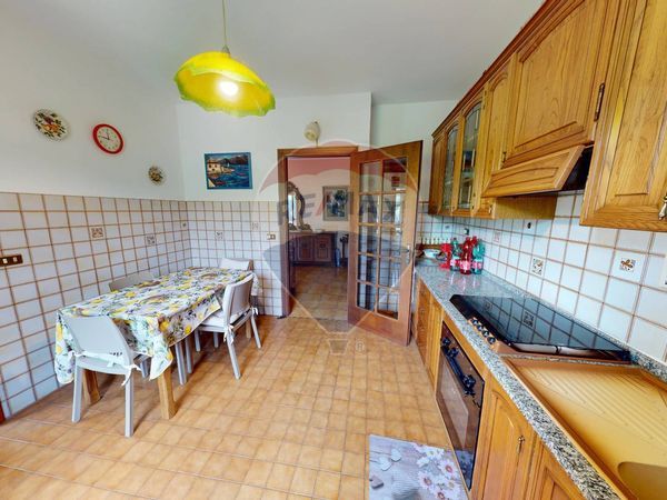 Appartamento Borgo Val di Taro, PR Vendita - Foto 3