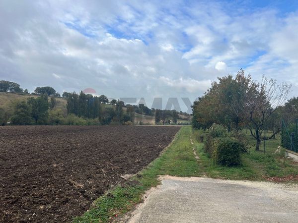 Porzione di casa Purello, Fossato di Vico, PG Vendita - Foto 4