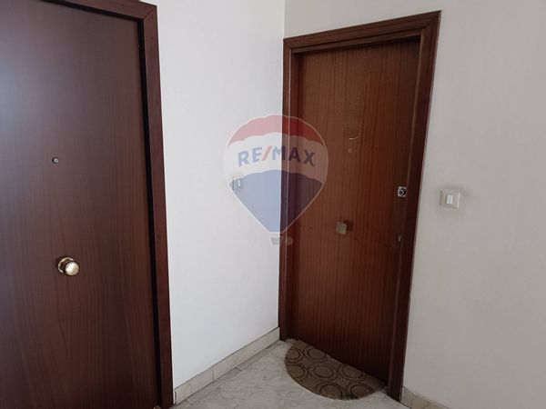 Appartamento Gravina di Catania, CT Affitto - Foto 4