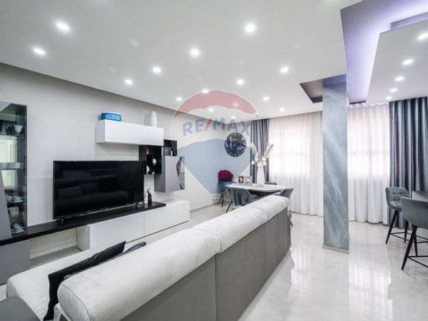 Duplex Viadana, MN Vendita - Foto 3