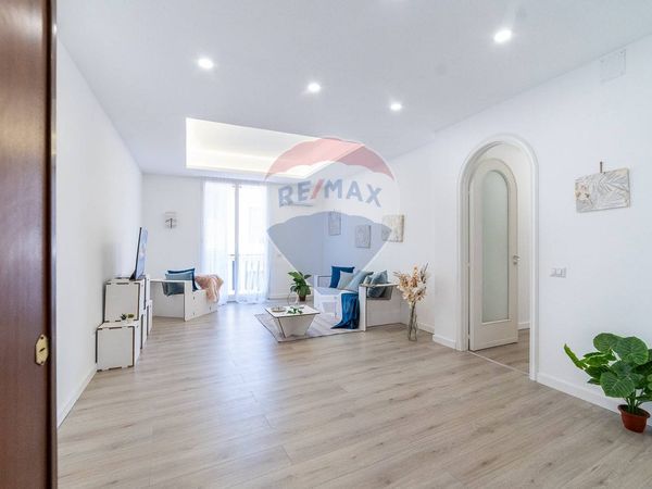 Appartamento Aci Catena, CT Affitto - Foto 2