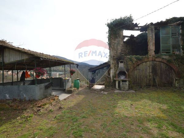 Rustico Altare, SV Vendita - Foto 4