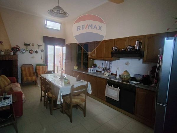 Appartamento Latiano, BR Vendita