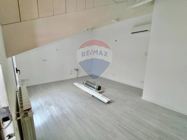 Appartamento Campo dei Fiori, Cinisello Balsamo, MI Vendita - Foto 4