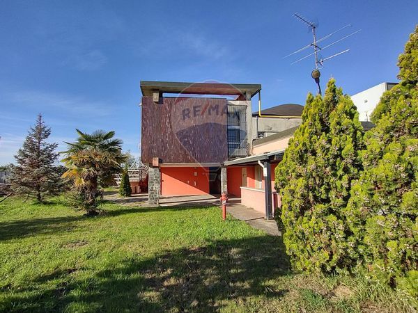 Capannone Industriale Vigevano, PV Vendita - Foto 3