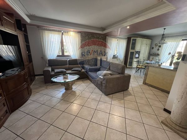 Appartamento Basella, Urgnano, BG Vendita - Foto 2