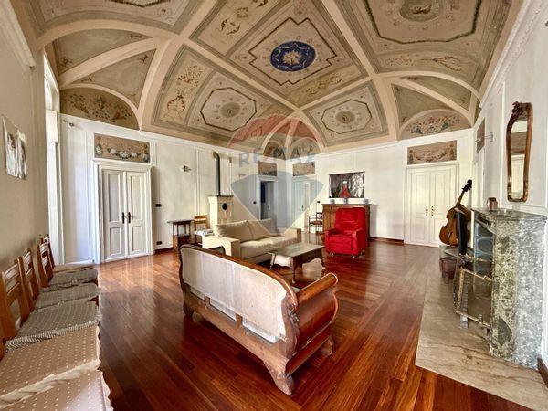 Appartamento Centro, Cremona, CR Vendita - Foto 3