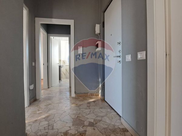 Appartamento Casbeno, Varese, VA Affitto - Foto 4