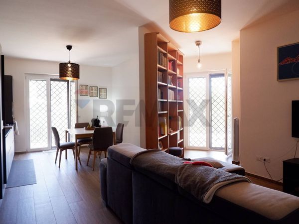 Appartamento Casolla, Caserta, CE Vendita