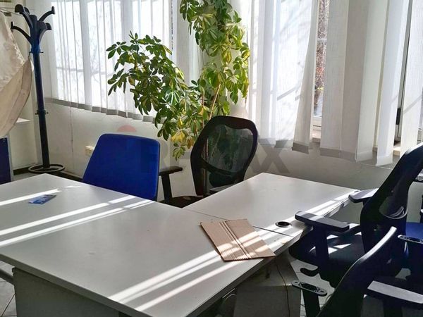 Stabile/Palazzo Torre Annunziata, NA Vendita - Foto 2