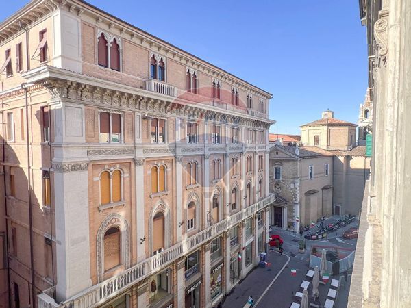 Appartamento Centro, Ancona, AN Vendita