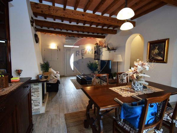 Casa Indipendente La Vettola, Pisa, PI Vendita - Foto 3