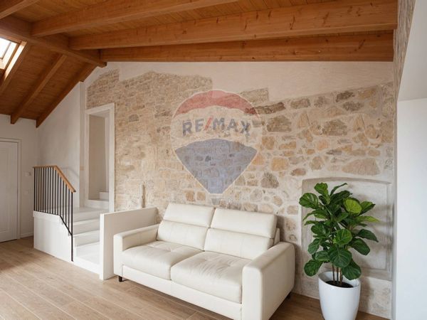 Attico/Mansarda Villa Carcina, BS Vendita - Foto 4