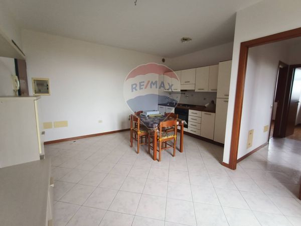 Appartamento San Giacomo del Martignone, Anzola dell'Emilia, BO Affitto - Foto 3