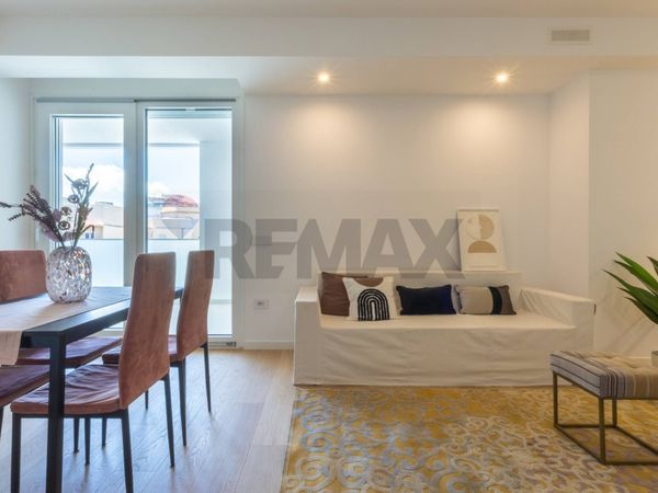 Appartamento Bonaria, Cagliari, CA Vendita - Foto 3