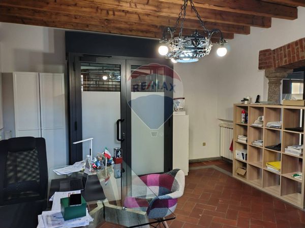 Negozio Trezzano Rosa, MI Affitto - Foto 2