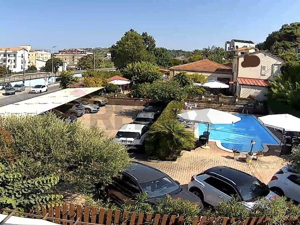 Residence Ortona, CH Vendita