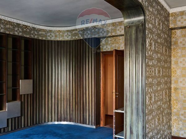 Appartamento Centro, Messina, ME Vendita - Foto 4